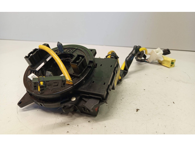 Подрулевой шлейф SRS 27546AG010   Subaru Forester SH