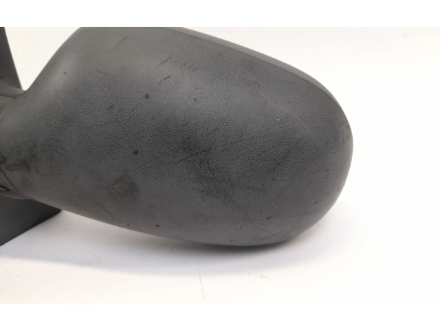 Зеркало электрическое        Renault Scenic RX   -  года   