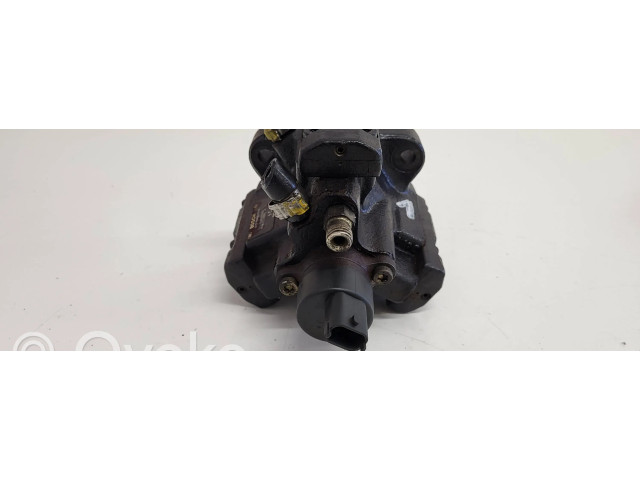 Vstřikovací čerpadlo 0445010006 Lancia Lybra pro naftový motor 2.4