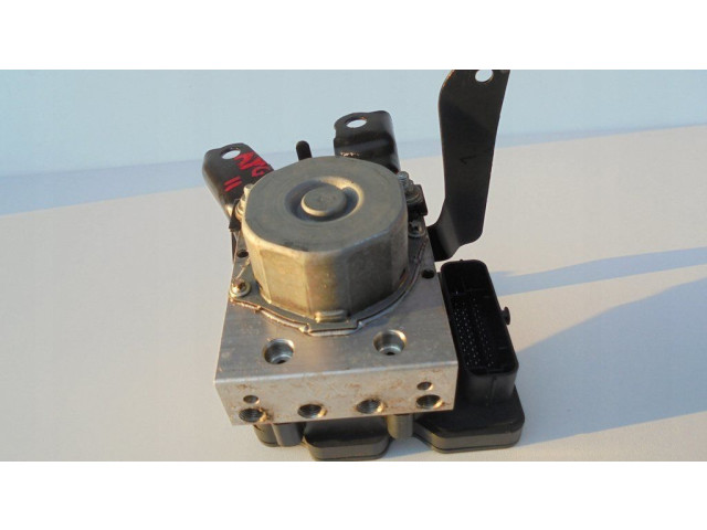 Jednotka ABS 445400H070 Peugeot 108 2014