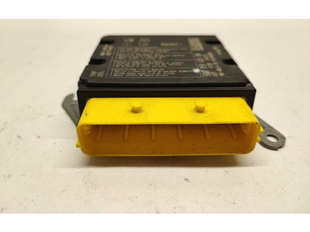 Блок подушек безопасности 5Q0959655BM Volkswagen Jetta VII