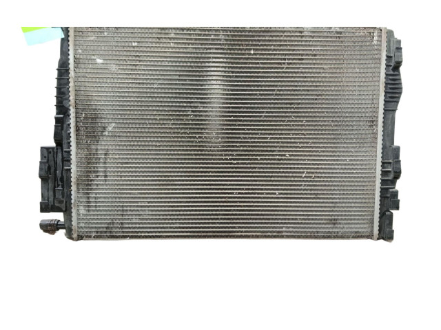 Zpětné zrcátko  Renault Megane II 2008  8200325007, 8660003474  