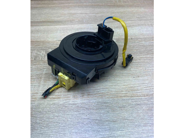 Подрулевой шлейф SRS KIACeedSlipRing, WithPlug   KIA Ceed