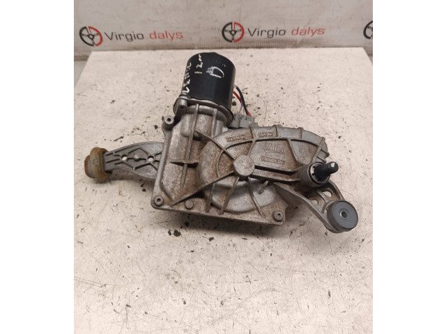 Моторчик дворников W000002178 Renault Scenic III - Grand scenic III