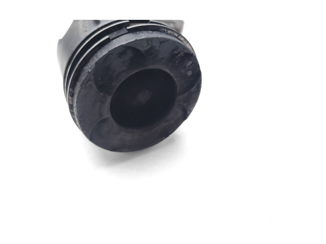 Píst 263A2.000 Fiat Doblo 263A2.000