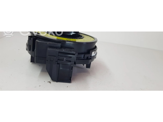 Подрулевой шлейф SRS    Toyota Corolla Verso E121