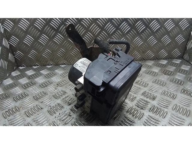 Jednotka ABS 96626091, 25021201904 Chevrolet Captiva 2007