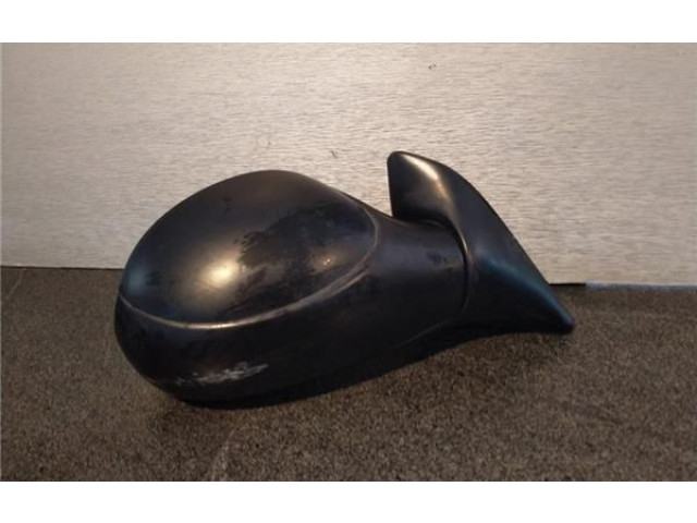 Зеркало (механическое) Citroen Xsara Picasso - года