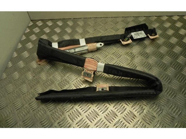 Боковая подушка безопасности AV1114K159AE, M3123   Ford B-MAX