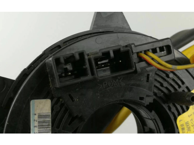 Подрулевой шлейф SRS    Subaru Forester SG