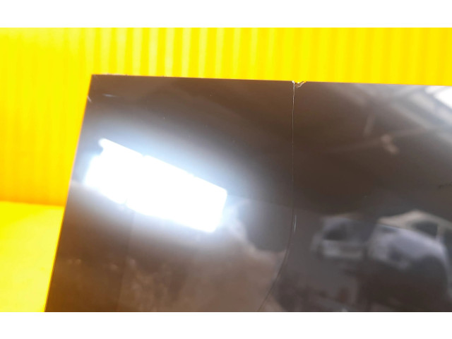 Дисплей    4K0919603M, 4K0919603M   Audi A6 S6 C8 4K