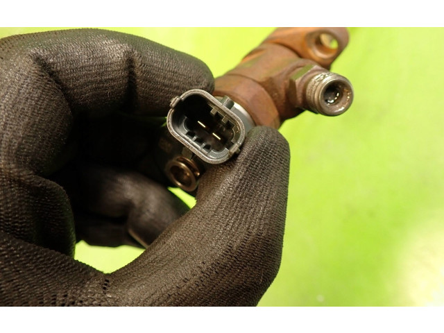 Форсунка 0445110239606680    Citroen Xsara Picasso   