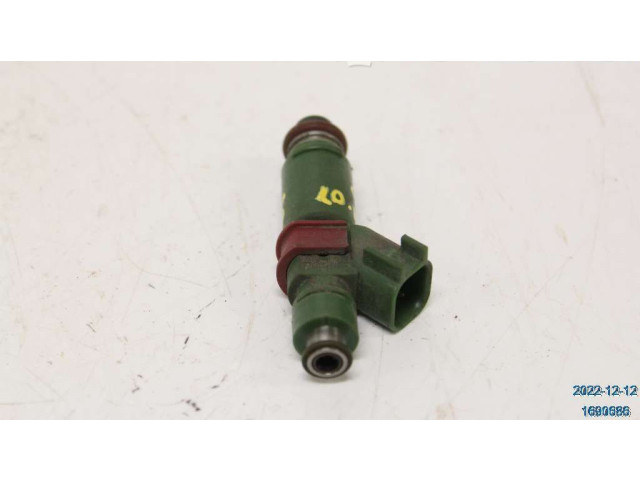 Форсунка 6900366 Volvo V70 B5244S