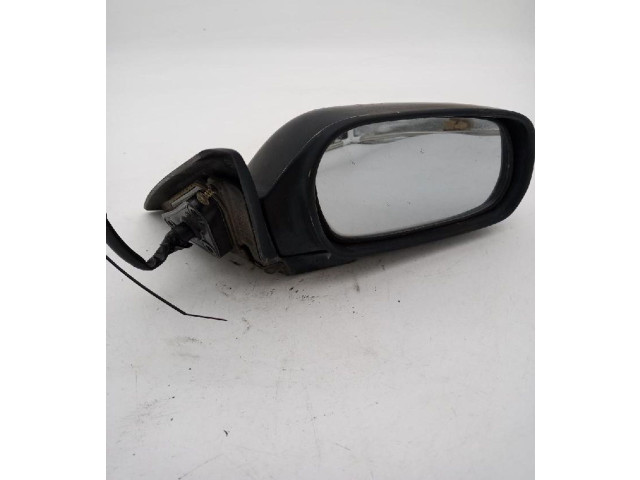 Zpětné zrcátko Toyota Celica T200 1993