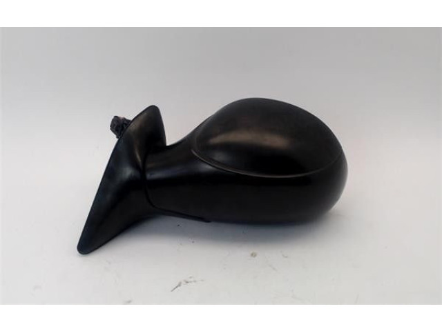 Зеркало (управляемое электричеством)