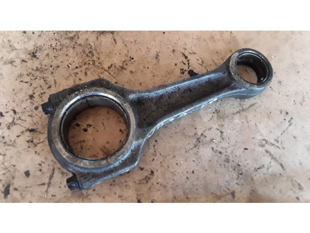 Ojnice Chrysler Voyager 2.5