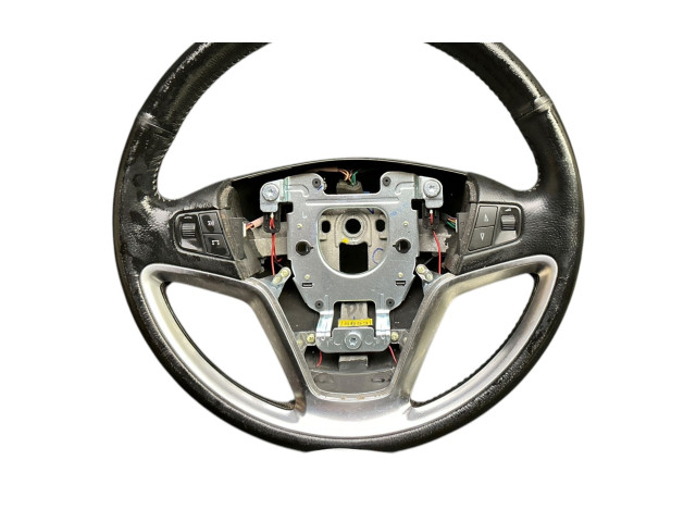 Volant Opel Antara 2012 95368747