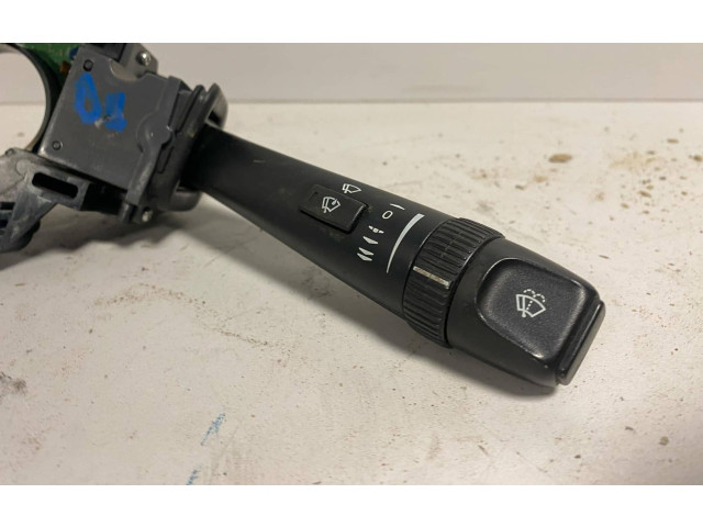 Ручка стеклоочистителей 30768099, 05W19J   Volvo S80