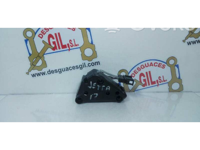 Блок управления 1K0035463D, 51539   Volkswagen Jetta V