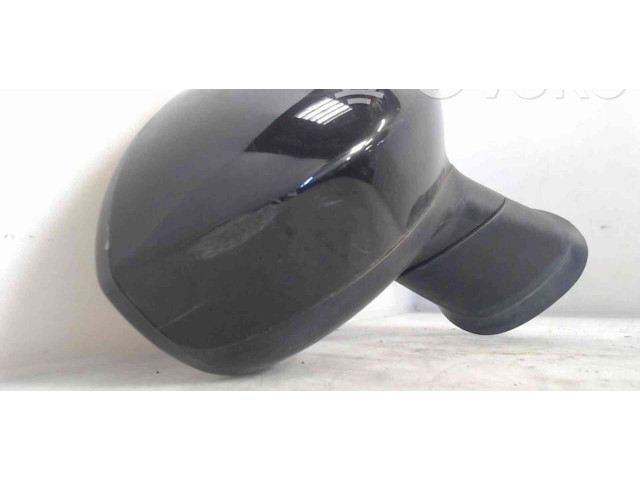 Зеркало электрическое        Fiat Grande Punto   -  года   