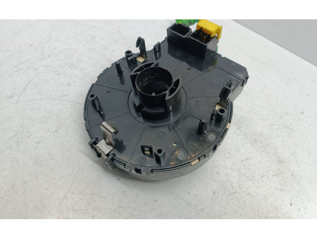 Подрулевой шлейф SRS Hyundai Getz