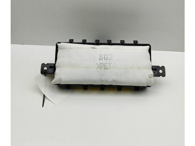 Подушка безопасности пассажира 80300AT000 KIA Niro