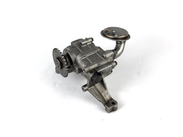 Čerpadlo oleje 261103a000 Hyundai ix 55 3.0