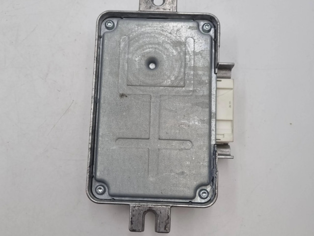 Другие блоки управления / модули 9500079, 10090913K6 BMW 2 F45 2.0