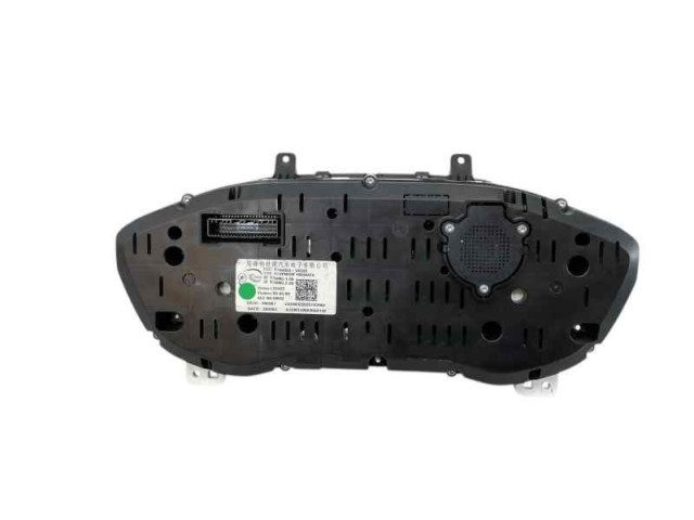 Панель приборов 94053G5320   KIA Niro       