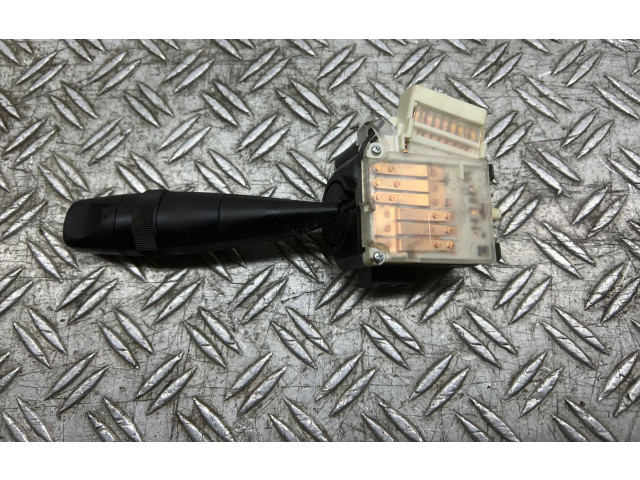 Ручка поворотов/ фонарей