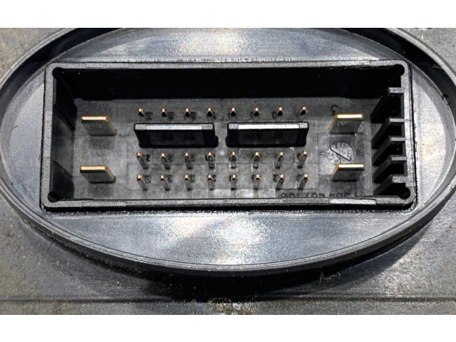 Блок управления 8S0941329 Audi TT TTS RS Mk3 8S