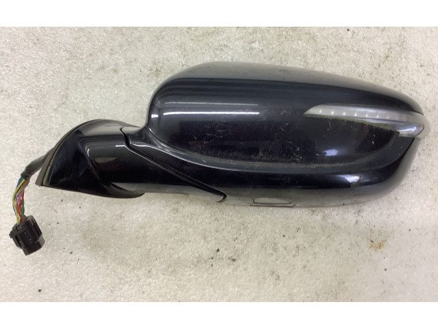 Зеркало электрическое KIA Ceed 2012 - 2018 года