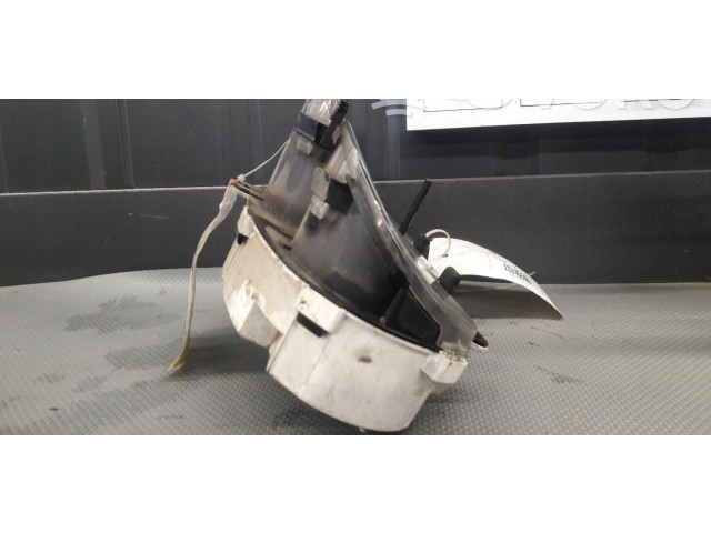 Панель приборов 94001-02410 Hyundai Atos Prime