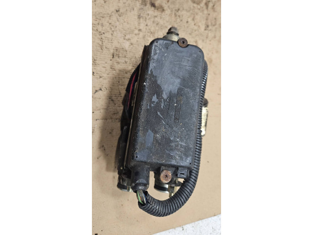 Jednotka ABS 1164095, 34511164095 BMW Z3 E36 1999