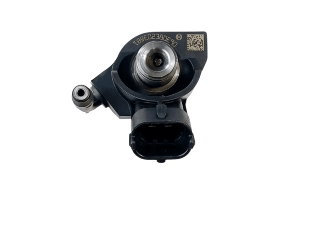 Vstřikovač 0445116009, 60534911 Subaru Trezia