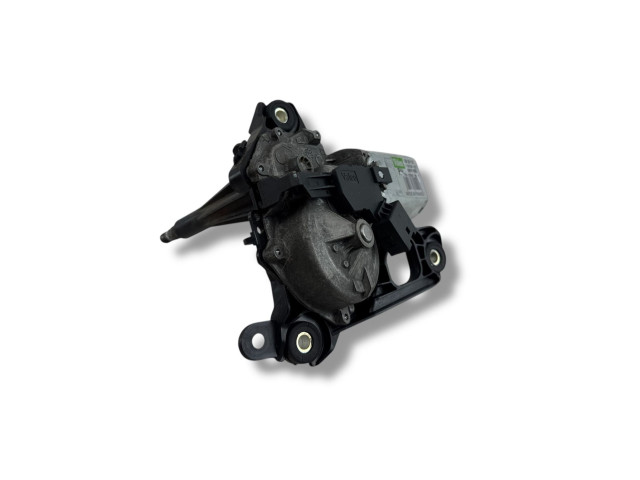 Моторчик заднего дворника 7168154, 53030112 Mini One - Cooper Clubman R55