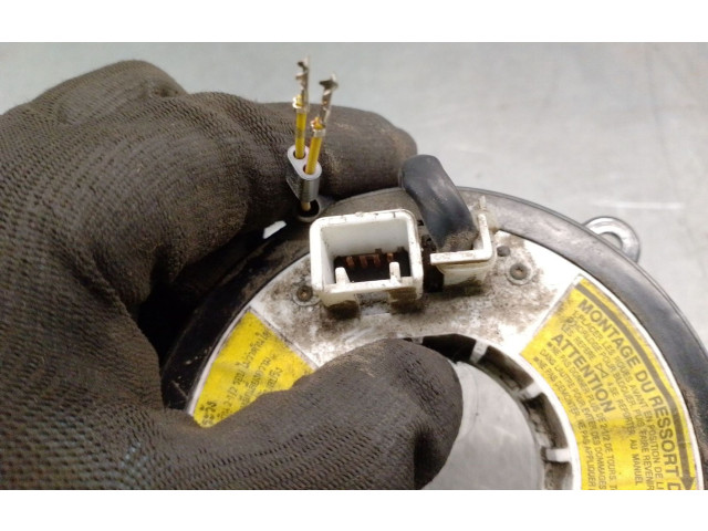 Подушка безопасности водителя 1352676   Ford Ranger