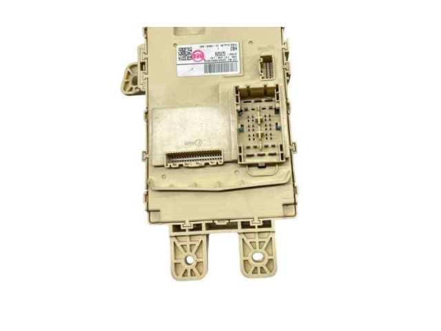 Блок предохранителей 91950G2026   Hyundai Ioniq    