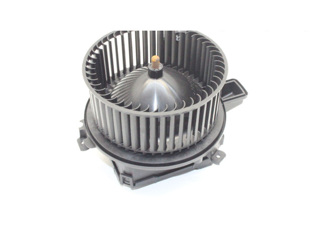 Вентилятор печки 4M2820021 Audi Q5 SQ5