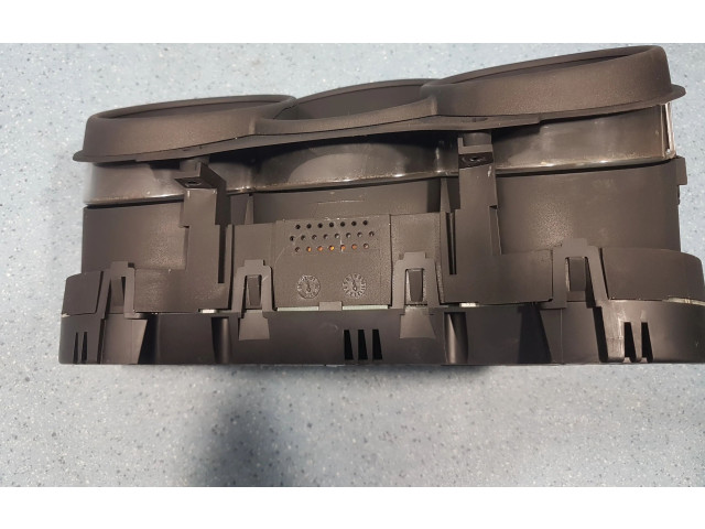 Панель приборов 156071354, 156071354   Alfa Romeo GTV       