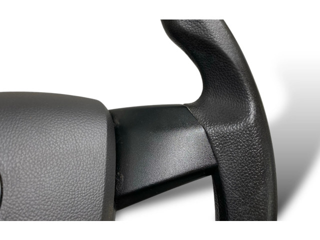 Volant Chevrolet Spark 2010 K4492