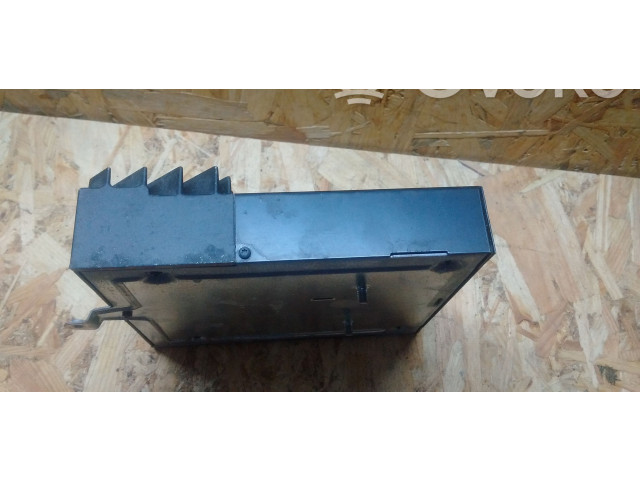 Звукоусилитель