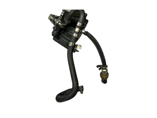 Vstřikovací čerpadlo A6510701201, 28297640 Mercedes-Benz Vito Viano W639 651940