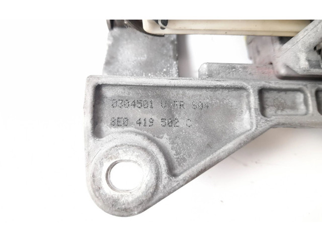 Рулевая рейка 8E0419502C Audi A4 Allroad - года