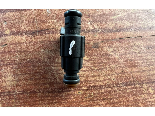 Форсунка 04891192AA, 0280155991 Mini One - Cooper R50 - 53