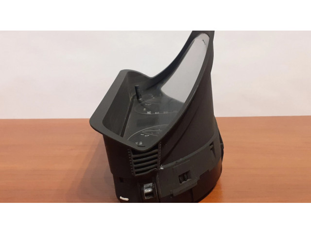 Přístrojová deska Mercedes-Benz A W169 2005 2851, 1031098101