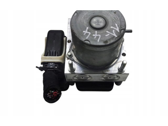 Блок АБС 476605713R Renault Clio V 2019 - года