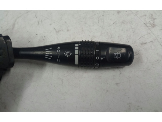 Ручка стеклоочистителей Mitsubishi Pajero