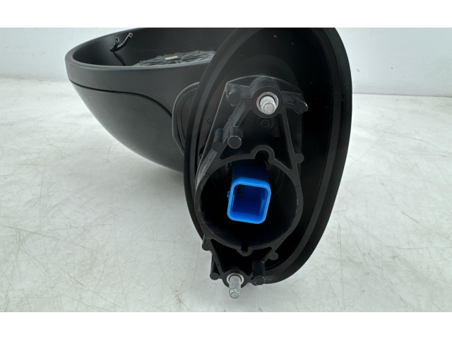 Зеркало электрическое        Mini One - Cooper F56 F55  2013 -  года   