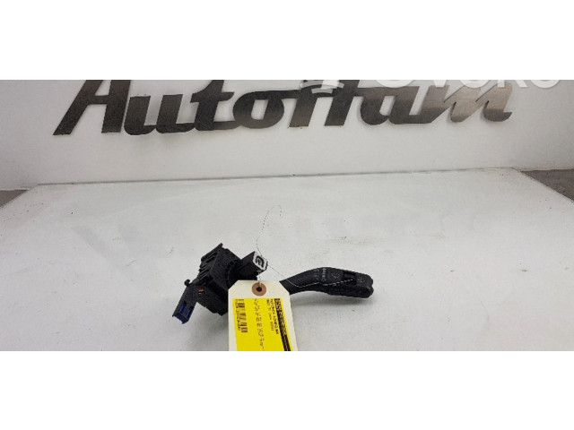 Переключатель дворников 8P0953619G, 8P0953519G   Audi TT TTS Mk2